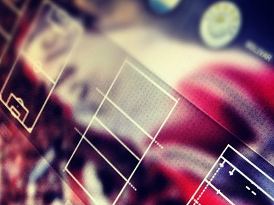 Sports visualisation (icons). futbol interface sport sports ui user voley web
