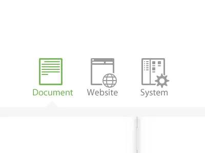 mactype website font green icon mactype rendering type