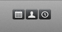 Screen Shot 9.11.48 Am