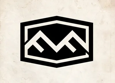 FreeMotion Fitness branding fitness logo