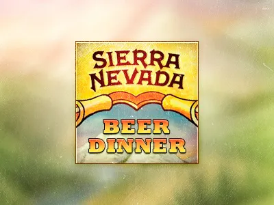 Mellow Mushroom Beer Dinner anderson beer dinner facebook facebook offer mellow mushroom offers orange sc social marketing yellow