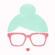logo for uwenna.com logo