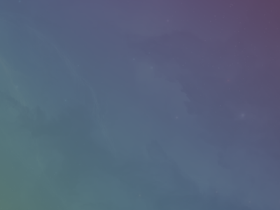 A Wallpaper. ambience background freebie night wallpaper