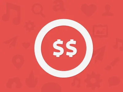 Invoisse.com animation css3 invoicing