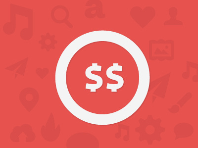 Invoisse.com animation css3 invoicing