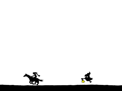 Ocarina of Time epona legend of zelda link nintendo 64 poe