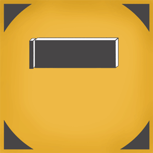 Clipart Minus Gif GIF For The Timeline App By Tubik UX For Tubik On