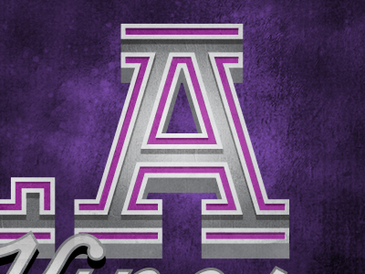La Kings Wallpaper hockey kings los angeles