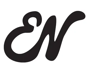 New Logo branding erika mackley hand drawn pencil handdrawn logo personal personal branding sketch website