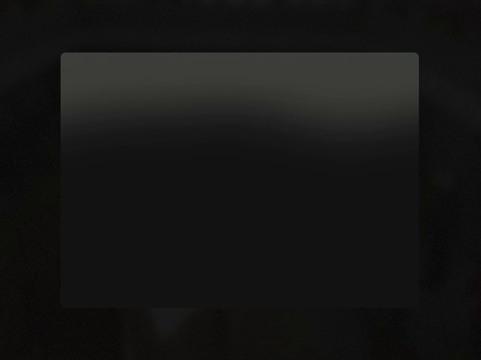 Example of Sculpt. Desktop preview