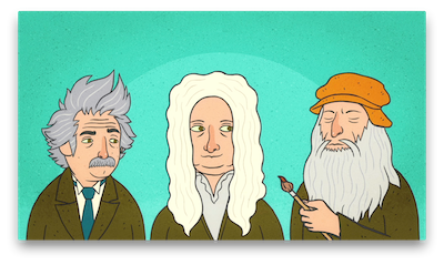 IPL Power.com "Geniuses" borshoff brett creative ipl jubinville scofield studios tinman
