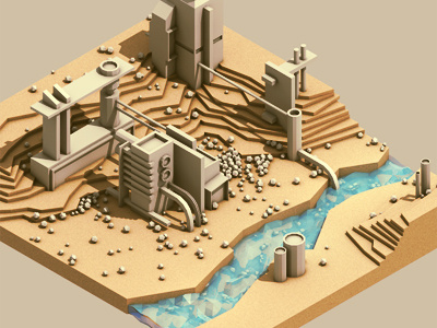 Shot by #<User:0x000074e56134ec50>