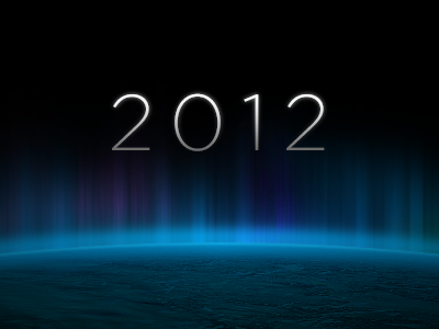 2012