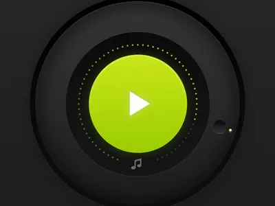 Youzee for iOS: Remote Control control ios iphone remote youzee