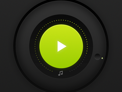 Youzee for iOS: Remote Control control ios iphone remote youzee