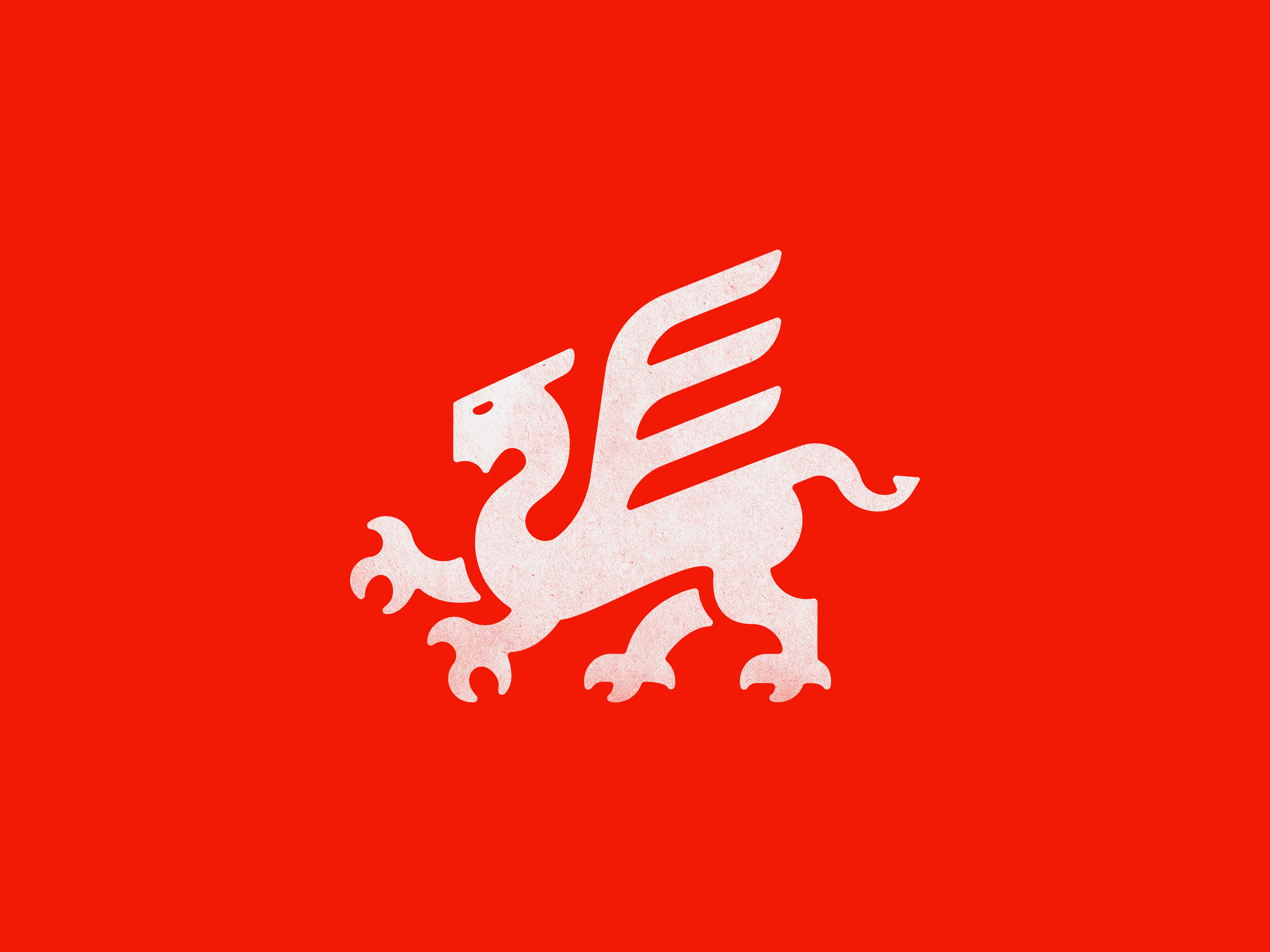 Example of Logo Design