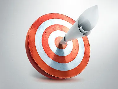 Archy Icon archy document google drive grunge icon mac os x paper target