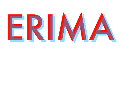 CSS3 Page Title Experiment css