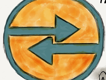 Paymesh Cash Token cash token logo ninut paymesh