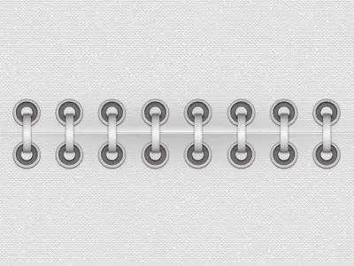 Spiral and Ring Binding ring binding spiral binding web binding