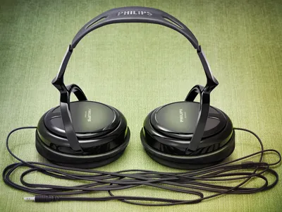 400x300 icon n0dk4ne 小火