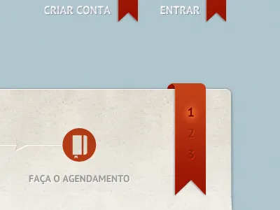 Book appointments online appointment appointment online design doctor logo search ux