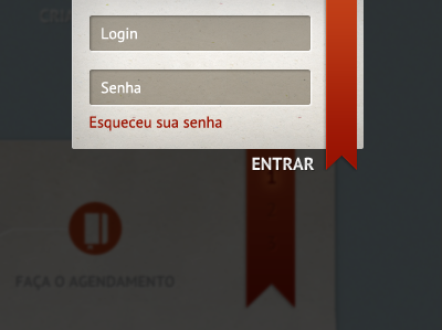 Book appointments online appointment appointment online design doctor login logo search ux