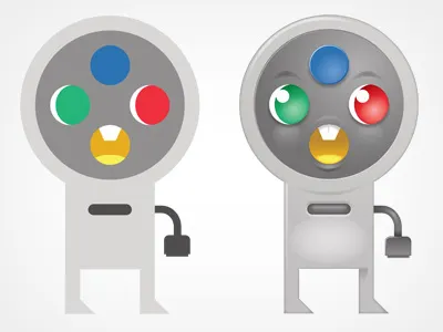 Controllers - Super Famicon character controller datamouth famicon nintendo video game