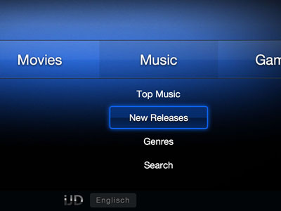 Main Menu and Submenu blue ife ijd main menu menu submenu