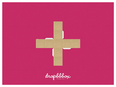 Dropbbbox