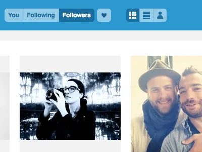 Ptagr interface ptagr webapps