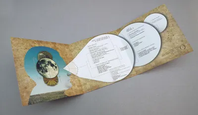 Centro Politerapeutico graphic design illustration logotype