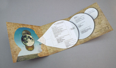 Centro Politerapeutico graphic design illustration logotype