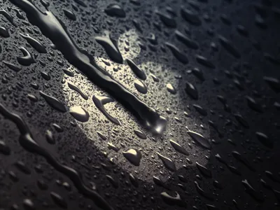 Apple Dreams apple moinzek wallpaper