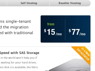 VPS Hosting Plans chat cpu datacenter hosting mb plans support vps