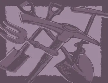 How Joe Tells Us to Make Smart RFP Choices 3 hour rule cognition keep diggin purple