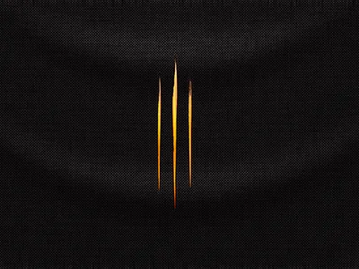 Diablo 3 Wallpaper diablo wallpaper