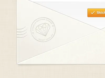 Kyparns contact form contact form letter paper