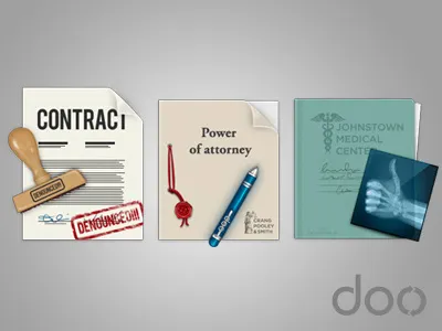 doo Category Icons 3 category doo icons mac osx software