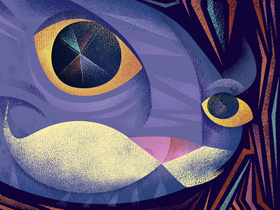 In the trees alice in wonderland cheshire cheshire cat