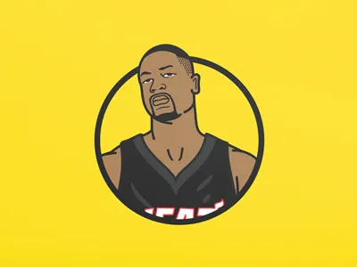 Latest Breakdowns basketball data flat metrics nba sport vector