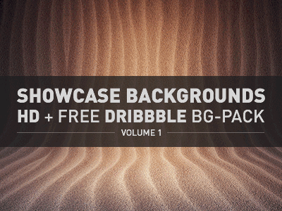 HD Backgrounds backgrounds brick graphic design graphics metal sand textures wood