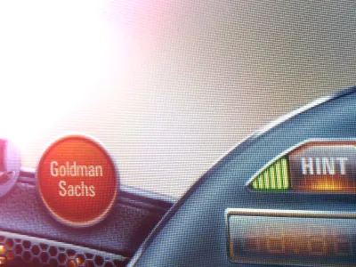 GUI for game button game gray metel retro skin