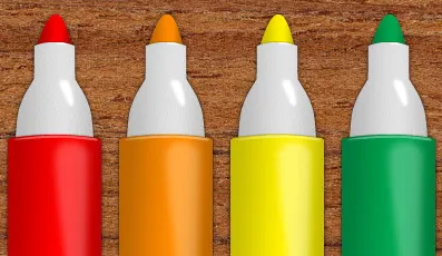 Marker Icons app application icon icons ipad