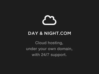 Another rejected page. blogs dark galleries homepage icons oh my pages rejected shit