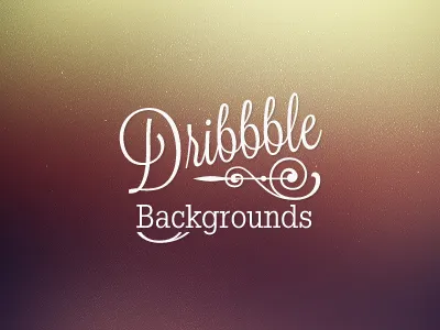 Dribbble Background By Badhon Ebrahim aura background blur cosmic dribbble dribbble background free freebie gradients grunge mountain texture