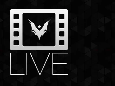 Vlogalonstar Live avalonstar logo vlogalonstar