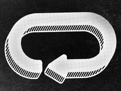 Holidays of June: Day 3