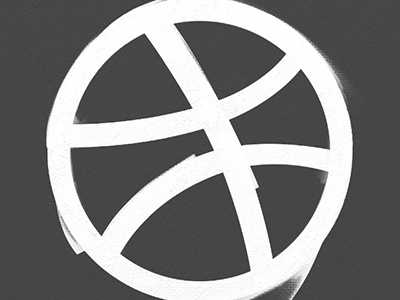 Dribbble iPhone Wallpaper download dribbble free iphone lock screen wallpaper