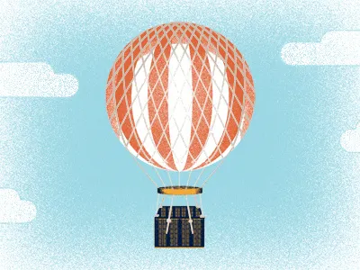 Holidays of June: Day 5